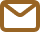 Mail Icon